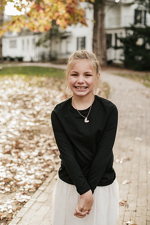 fall2022-26
