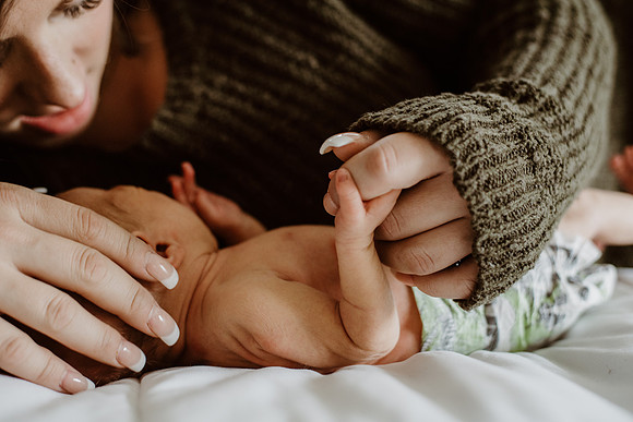 Newborn (36 of 57)