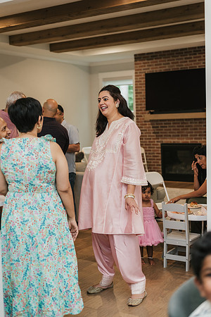 babyshower-134
