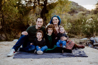 Family (8 of 57)