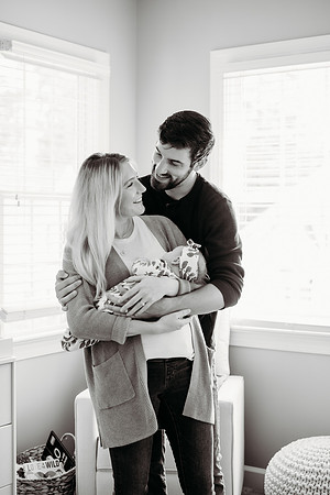 newborn-19
