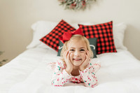 christmaspjs2022-3