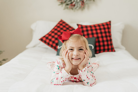 christmaspjs2022-3
