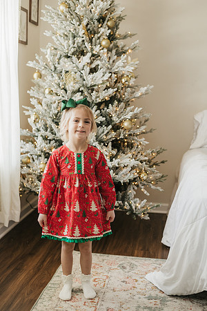 christmaspjs2022-18