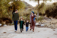 Family (15 of 57)