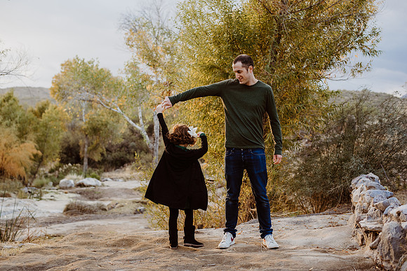 Family (33 of 57)