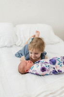 newborn-13