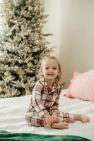 christmas2024-4