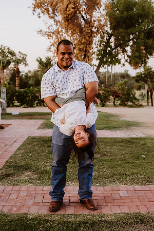 Family (52 of 57)