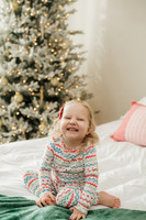 christmas2024-5