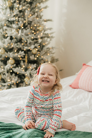 christmas2024-5