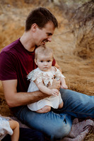 Family (19 of 68)