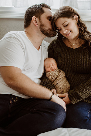 Newborn (47 of 57)