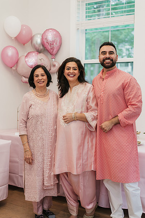 babyshower-61