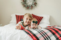 christmaspjs2022-24-2