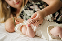 Newborn (13 of 54)