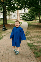 graduate2025-11