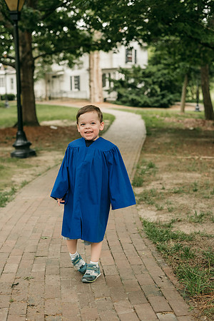 graduate2025-11