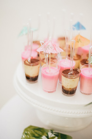 flamingo ball-78