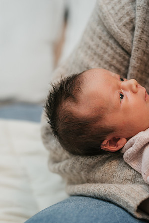 newborn-64