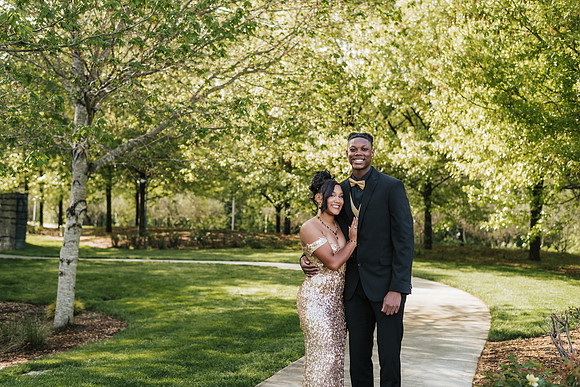 prom2025-16