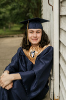 graduate2025-2