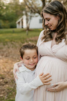 maternity-12