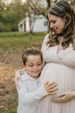 maternity-12
