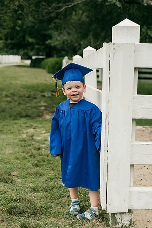 graduate2025-33