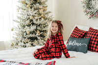 christmaspjs2022-18