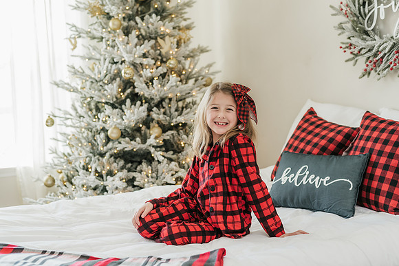 christmaspjs2022-18