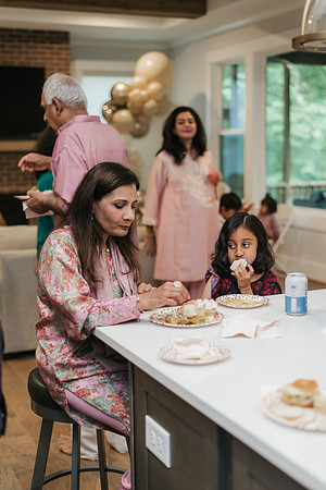 babyshower-96