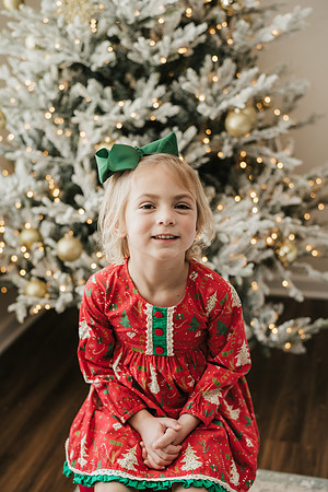 christmaspjs2022-14