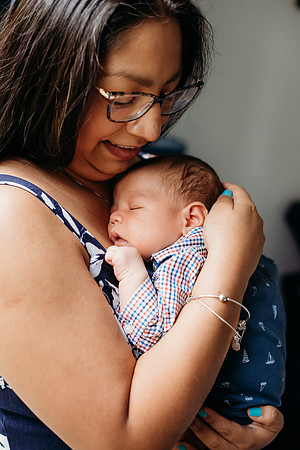 newborn-48
