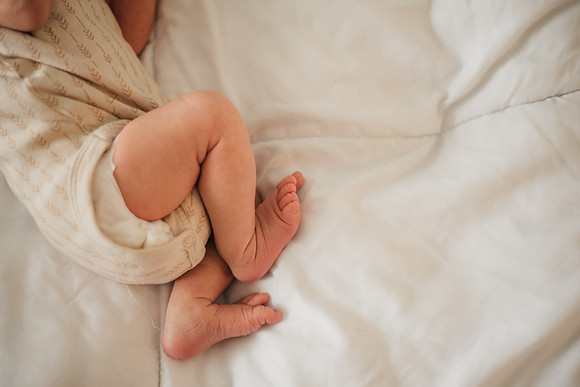 newborn-61