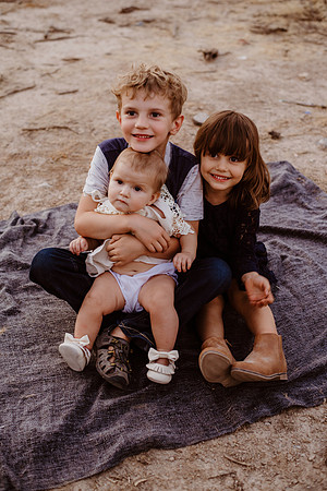 Family (56 of 68)