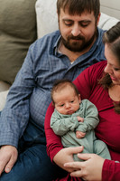 newborn-11
