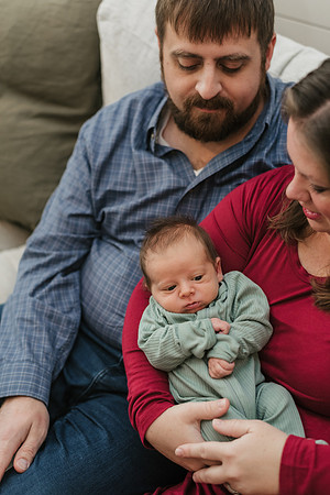 newborn-11