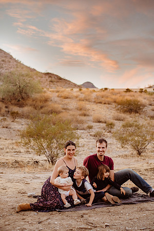 Family (57 of 68)