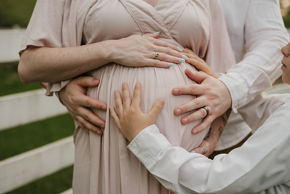 maternity-63