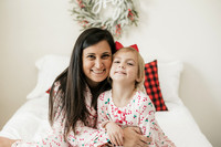 christmaspjs2022-10
