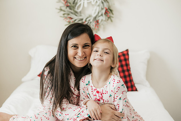 christmaspjs2022-10