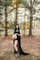 Maternity-13