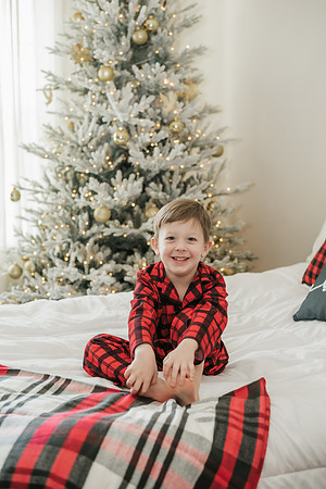 christmaspjs2022-32