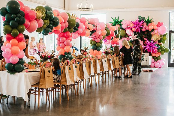 flamingo ball-76