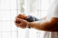 Newborn (8 of 57)