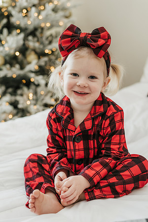christmaspjs2022-24
