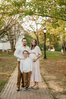 maternity-2