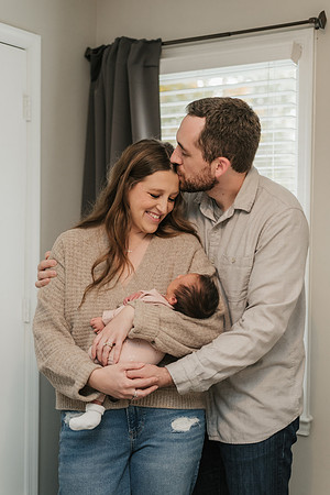 newborn-38