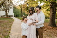 maternity-19
